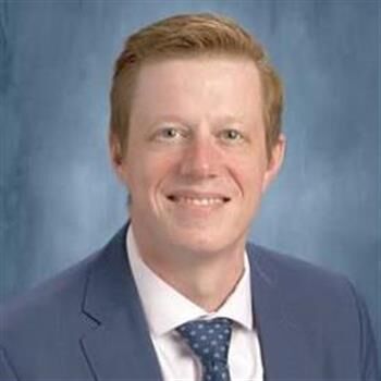 Matt Begich Staff Photo_crop